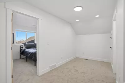 3857 W Belfry Cir S, South Jordan, UT 84095 - Photo 24