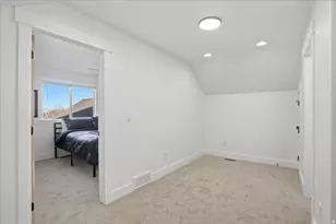 3857 W Belfry Cir S, South Jordan, UT 84095 - Photo 24