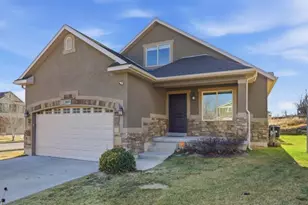 3857 W Belfry Cir S, South Jordan, UT 84095 - Photo 1