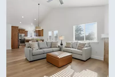 3857 W Belfry Cir S, South Jordan, UT 84095 - Photo 6