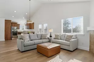 3857 W Belfry Cir S, South Jordan, UT 84095 - Photo 6