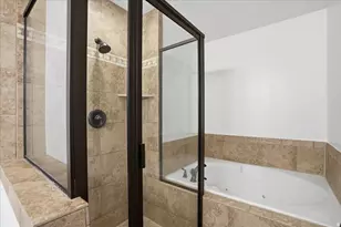 3857 W Belfry Cir S, South Jordan, UT 84095 - Photo 20