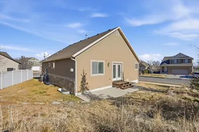 3857 W Belfry Cir S, South Jordan, UT 84095 - Photo 26