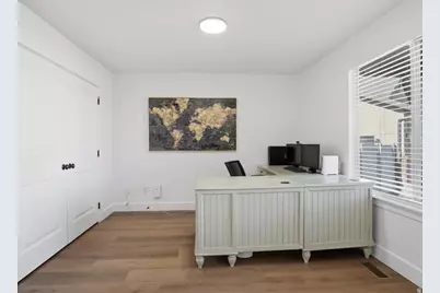 3857 W Belfry Cir S, South Jordan, UT 84095 - Photo 14