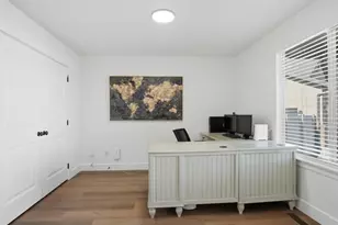 3857 W Belfry Cir S, South Jordan, UT 84095 - Photo 14