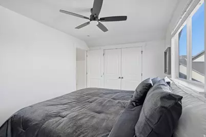 3857 W Belfry Cir S, South Jordan, UT 84095 - Photo 22