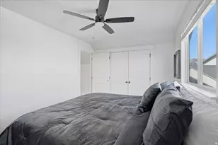 3857 W Belfry Cir S, South Jordan, UT 84095 - Photo 22