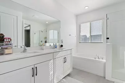 3393 W 750 N, Lehi, UT 84048 - Photo 18