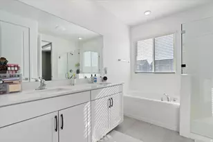 3393 W 750 N, Lehi, UT 84048 - Photo 18