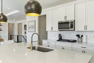 3393 W 750 N, Lehi, UT 84048 - Photo 14