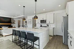 3393 W 750 N, Lehi, UT 84048 - Photo 12