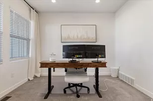 3393 W 750 N, Lehi, UT 84048 - Photo 6