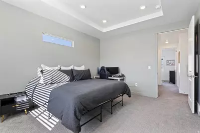 3393 W 750 N, Lehi, UT 84048 - Photo 16