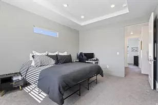 3393 W 750 N, Lehi, UT 84048 - Photo 16