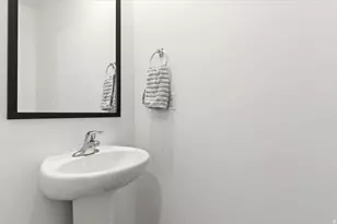 3393 W 750 N, Lehi, UT 84048 - Photo 24