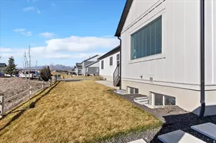3393 W 750 N, Lehi, UT 84048 - Photo 30