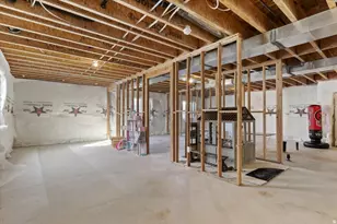 3393 W 750 N, Lehi, UT 84048 - Photo 28