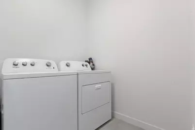 3393 W 750 N, Lehi, UT 84048 - Photo 26