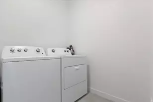 3393 W 750 N, Lehi, UT 84048 - Photo 26