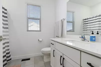 3393 W 750 N, Lehi, UT 84048 - Photo 22