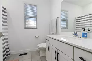 3393 W 750 N, Lehi, UT 84048 - Photo 22