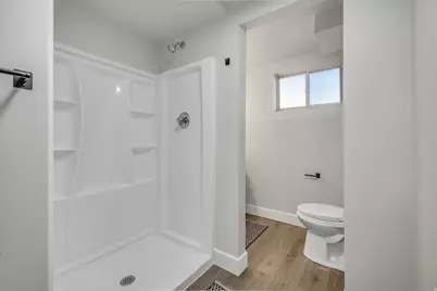 508 N 400 W, Brigham City, UT 84302 - Photo 20