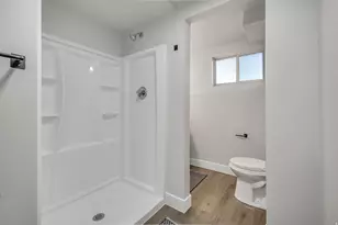 508 N 400 W, Brigham City, UT 84302 - Photo 20