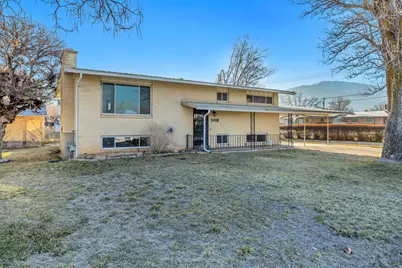 508 N 400 W, Brigham City, UT 84302 - Photo 24