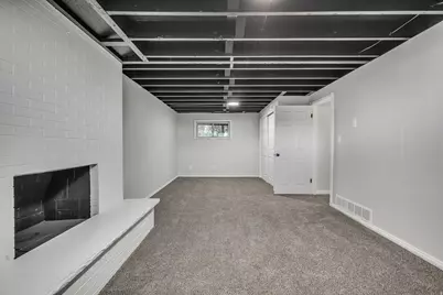 508 N 400 W, Brigham City, UT 84302 - Photo 14