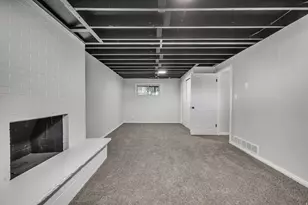 508 N 400 W, Brigham City, UT 84302 - Photo 14