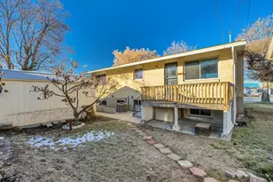 508 N 400 W, Brigham City, UT 84302 - Photo 26