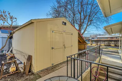 508 N 400 W, Brigham City, UT 84302 - Photo 28