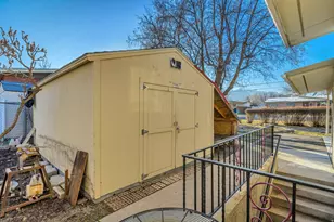 508 N 400 W, Brigham City, UT 84302 - Photo 28