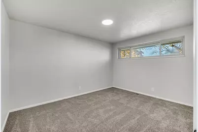 508 N 400 W, Brigham City, UT 84302 - Photo 10