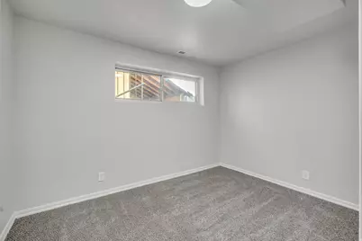 508 N 400 W, Brigham City, UT 84302 - Photo 16