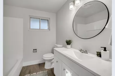 508 N 400 W, Brigham City, UT 84302 - Photo 12