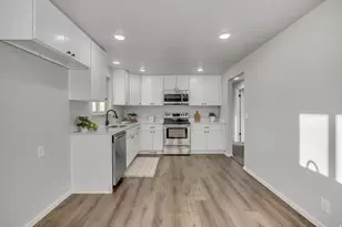 508 N 400 W, Brigham City, UT 84302 - Photo 6