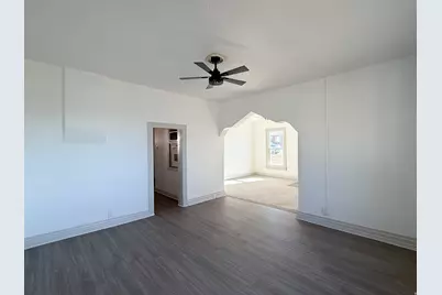 336 W 100 S, Brigham City, UT 84302 - Photo 12