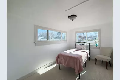 336 W 100 S, Brigham City, UT 84302 - Photo 24