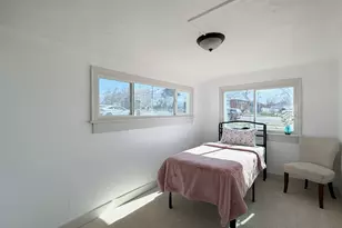 336 W 100 S, Brigham City, UT 84302 - Photo 24