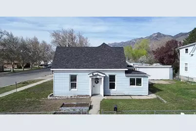 336 W 100 S, Brigham City, UT 84302 - Photo 22