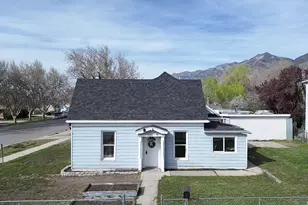 336 W 100 S, Brigham City, UT 84302 - Photo 22