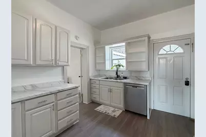 336 W 100 S, Brigham City, UT 84302 - Photo 4