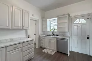 336 W 100 S, Brigham City, UT 84302 - Photo 4