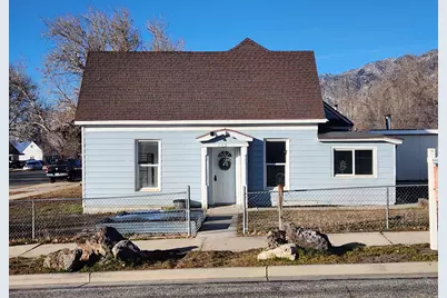 336 W 100 S, Brigham City, UT 84302 - Photo 1