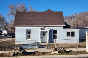 336 W 100 S, Brigham City, UT 84302 - Photo 1
