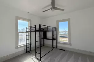 336 W 100 S, Brigham City, UT 84302 - Photo 26