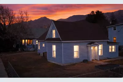 336 W 100 S, Brigham City, UT 84302 - Photo 4