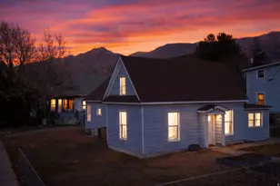 336 W 100 S, Brigham City, UT 84302 - Photo 4