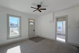 336 W 100 S, Brigham City, UT 84302 - Photo 8